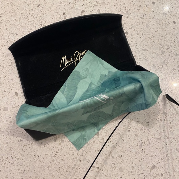 Maui Jim Fairwinds - Picture 3 of 4